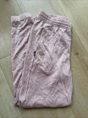 Icebreaker Merino Wool Jogger S / P